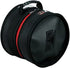 Tama PBS1455 Powerpad Snare Drum Bag 14X5.5, TAMA, DRUM ACCESSORIES, tama-drum-accessories-pbs1455, ZOSO MUSIC SDN BHD