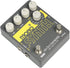 Electro-Harmonix Mono Synth Guitar Effects Pedal | ELECTRO-HARMONIX , Zoso Music