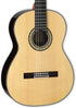 TAKAMINE HIRADE H8SS CLASSICAL GUITAR | NATURAL GLOSS | GC300 CASE | MADE IN JAPAN |  TAKAMINE |  CLASSICAL GUITAR |  Zoso Music