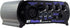 ART MyMonitorII Personal Monitor Mixer |  ART PRO AUDIO |  AUDIO PROCESSOR |  Zoso Music