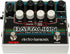 Electro-Harmonix Battalion Bass Preamp and DI Effects Pedal | ELECTRO-HARMONIX , Zoso Music