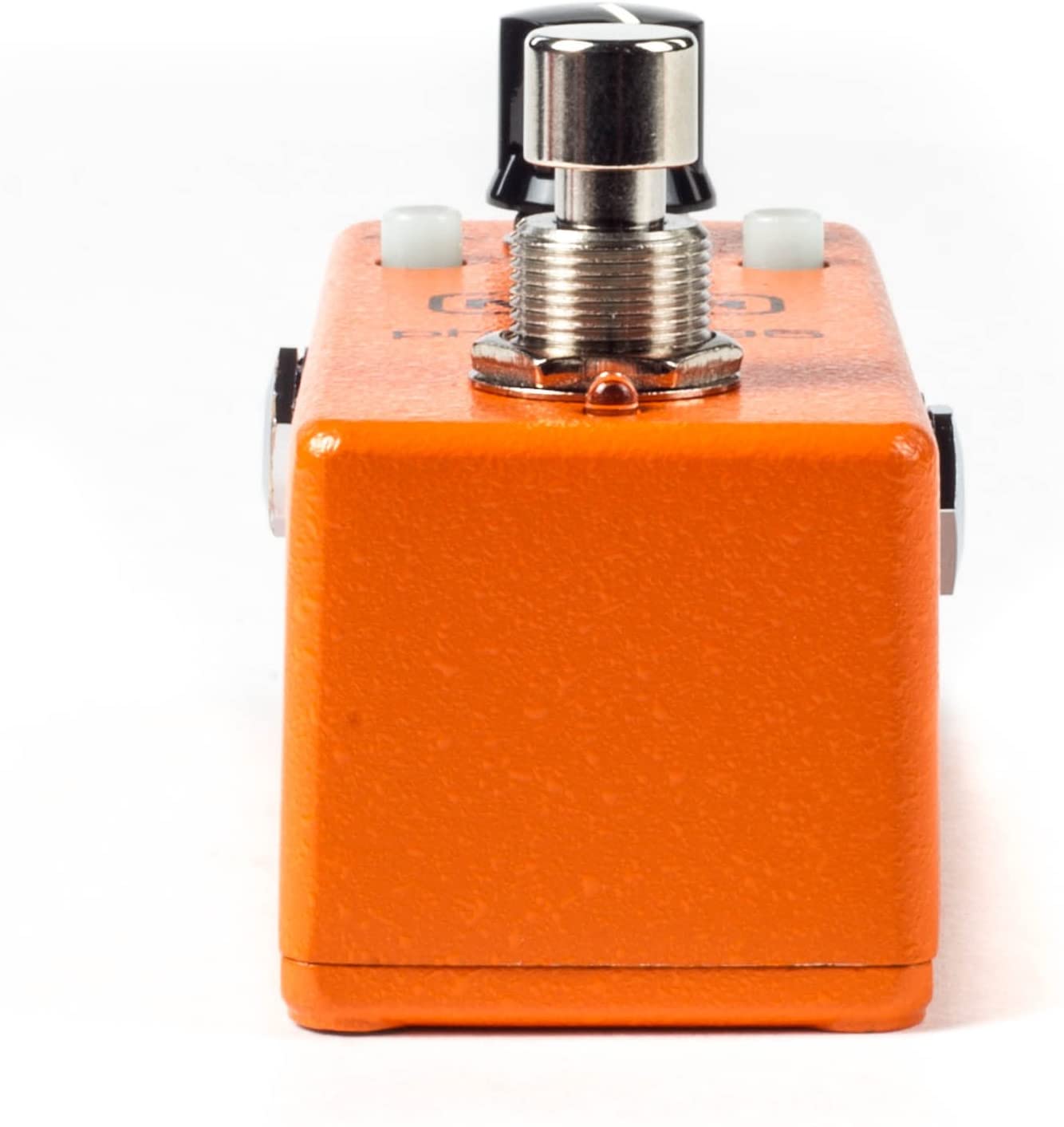Jim Dunlop MXR M290 Mini Phase 95 Pedal (M-290 / M 290), MXR, EFFECTS, mxr-effects-m290, ZOSO MUSIC SDN BHD