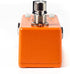 Jim Dunlop MXR M290 Mini Phase 95 Pedal (M-290 / M 290), MXR, EFFECTS, mxr-effects-m290, ZOSO MUSIC SDN BHD