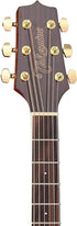 TAKAMINE GN77KCE NAT KOAWOOD CUTAWAY NEX BODY ACOUSTIC-ELECTRIC, TP-4TD PREAMP |  TAKAMINE |  ACOUSTIC GUITAR |  Zoso Music