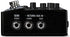 LINE 6 HX STOMP GUITAR MULTI EFFECT FLOOR PROCESSOR |  LINE 6 |  EFFECTS |  Zoso Music