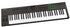 NEKTAR IMPACT LX61+ USB 61 KEYS MIDI CONTROLLER, NEKTAR, MIDI CONTROLLER, nektar-impact-lx61-keyboard-controller, ZOSO MUSIC SDN BHD
