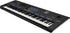 Yamaha Genos2 76-Key Arranger Workstation |  YAMAHA MUSIC |  KEYBOARD-WORKSTATION |  Zoso Music
