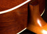 SEAGULL GUITARS COASTLINE SLIM CUTAWAY SPRUCE ACOUSTIC GUITAR QIT PICKUP WITH GIG BAG |  SEAGULL |  ACOUSTIC GUITAR |  Zoso Music