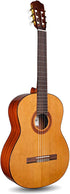 Cordoba C5 CD Guitar Pack - Solid Canadian Cedar Top, Mahogany Wood Back &amp; Sides (C5CD) | CORDOBA , Zoso Music