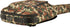 Fender FE920 Electric Guitar Gig Bag, Woodland Camo |  FENDER |  CASES & GIG BAGS |  Zoso Music