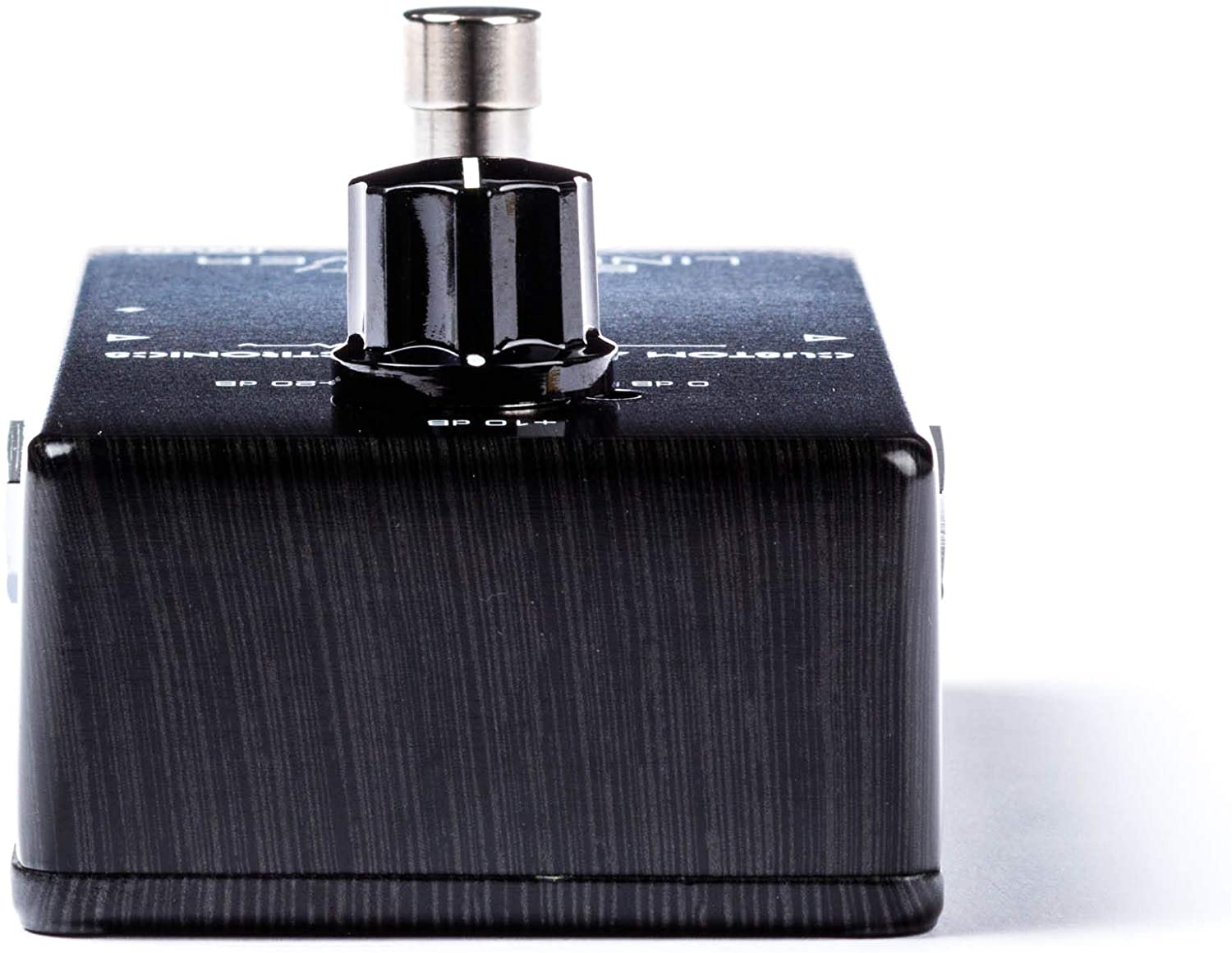 Jim Dunlop MXR MC401 CAE Boost Guitar Effects Pedal (MC-401 / MC 401), MXR, EFFECTS, mxr-effects-mc401, ZOSO MUSIC SDN BHD