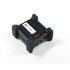 DBX DI1 ACTIVE DIRECT INJECTION BOX | DBX , Zoso Music