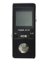 Aroma AT07 Mini Chromatic Guitar Tuner Pedal | AROMA , Zoso Music