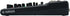Yamaha MG10XU 10-Channel Mixer and Effects - ZOSO MUSIC SDN BHD