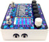 Electro-Harmonix Cathedral Stereo Reverb Guitar Effects Pedal | ELECTRO-HARMONIX , Zoso Music