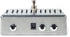 MXR M108S-UK 10 BAND EQUALIZER EFFECTS PEDAL - SILVER, MXR, EFFECTS, mxr-effects-m108s-uk, ZOSO MUSIC SDN BHD