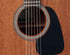 TAKAMINE GD11M NS DREADNOUGHT ACOUSTIC GUITAR, NATURAL SATIN, TAKAMINE, ACOUSTIC GUITAR, takamine-gd11m-dreadnought-acoustic-guitar-natural-satin, ZOSO MUSIC SDN BHD