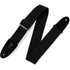 ADJUSTABLE 2 INCH GUITAR STRAP S/T | KM , Zoso Music