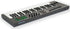 NEKTAR IMPACT LX49+ USB 49 KEYS MIDI KEYBOARD CONTROLLER, NEKTAR, MIDI CONTROLLER, nektar-impact-lx49-keyboard-controller, ZOSO MUSIC SDN BHD