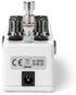 Jim Dunlop MXR M282 Dyna Comp Bass Compressor Pedal (M-282 / M 282), MXR, EFFECTS, mxr-effects-m282, ZOSO MUSIC SDN BHD