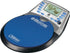 DISPLAY CLEARANCE - BEATNIK RA1200P RHYTHMIC ANALYZER INTERACTIVE METRONOME | BEATNIX , Zoso Music