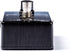 Jim Dunlop MXR MC401 CAE Boost Guitar Effects Pedal (MC-401 / MC 401), MXR, EFFECTS, mxr-effects-mc401, ZOSO MUSIC SDN BHD