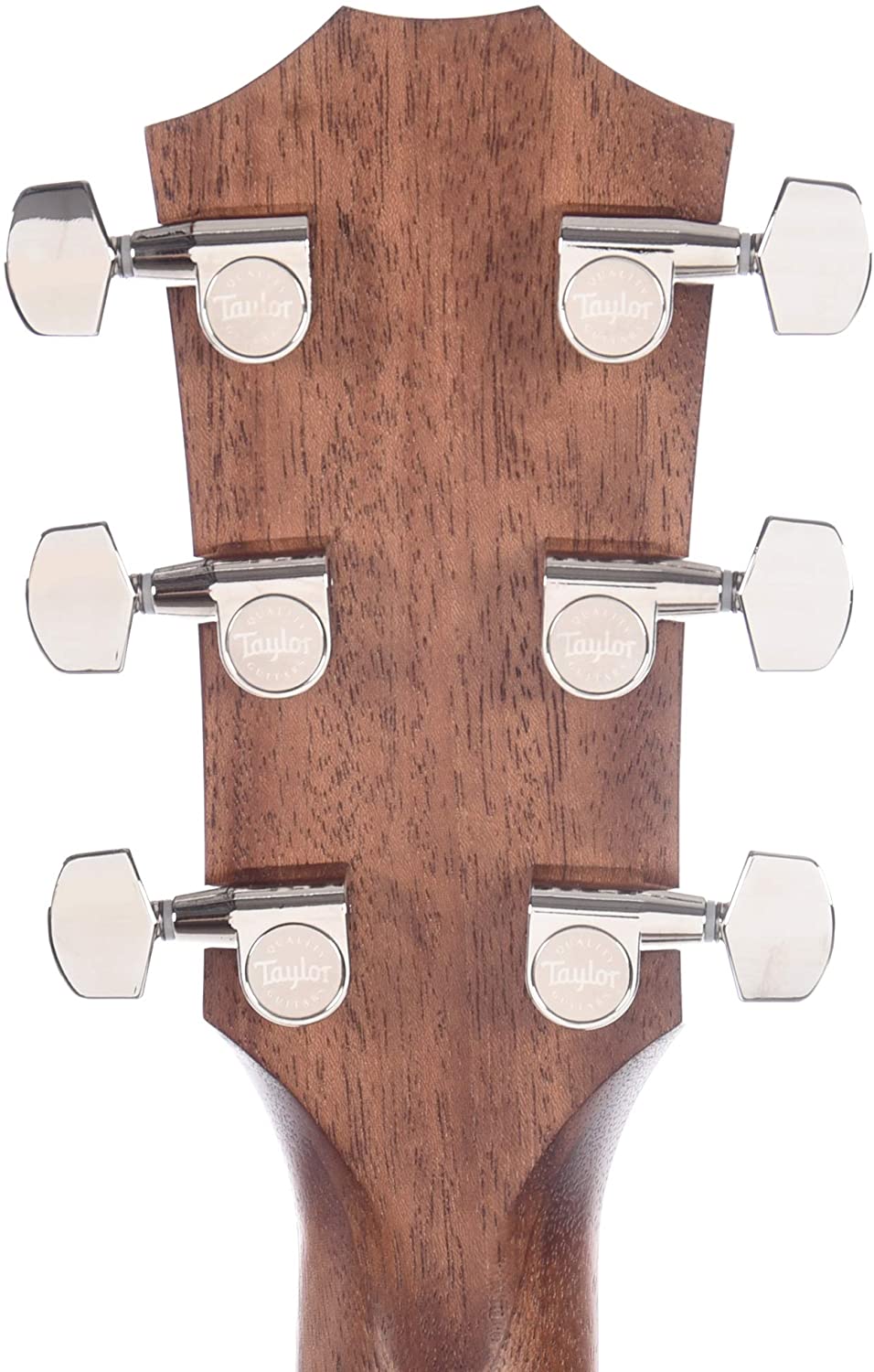 TAYLOR AD27E AMERICAN DREAM ACOUSTIC GUITAR, TAYLOR, ACOUSTIC GUITAR, taylor-acoustic-guitar-tayad27e, ZOSO MUSIC SDN BHD