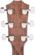 TAYLOR AD27E AMERICAN DREAM ACOUSTIC GUITAR, TAYLOR, ACOUSTIC GUITAR, taylor-acoustic-guitar-tayad27e, ZOSO MUSIC SDN BHD