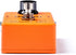 MXR M101 PHASE 90 GUITAR EFFECTS PEDAL, ORANGE COLOR (M101), MXR, EFFECTS, mxr-effects-m101, ZOSO MUSIC SDN BHD