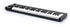 NEKTAR IMPACT GX49 USB  49 KEYS MIDI CONTROLLER, NEKTAR, MIDI CONTROLLER, nektar-impact-gx49-keyboard-controller, ZOSO MUSIC SDN BHD
