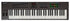 NEKTAR IMPACT LX61+ USB 61 KEYS MIDI CONTROLLER, NEKTAR, MIDI CONTROLLER, nektar-impact-lx61-keyboard-controller, ZOSO MUSIC SDN BHD