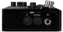 LINE 6 HX STOMP GUITAR MULTI EFFECT FLOOR PROCESSOR |  LINE 6 |  EFFECTS |  Zoso Music