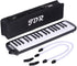 KM 37-KEYS MELODICA, KM, SCHOOL INSTRUMENT, km-school-instrument-jdr, ZOSO MUSIC SDN BHD