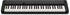 CASIO CASIOTONE CT-S1 61KEYS KEYBOARD BLACK | CASIO , Zoso Music