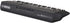 Yamaha PSR SX Series PSR SX600 61-Key Arranger Keyboard With Adaptor |  YAMAHA MUSIC |  KEYBOARD-ARRANGER |  Zoso Music