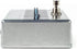 MXR M108S-UK 10 BAND EQUALIZER EFFECTS PEDAL - SILVER, MXR, EFFECTS, mxr-effects-m108s-uk, ZOSO MUSIC SDN BHD