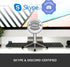 BLUE MICROPHONES SNOWBALL ICE USB MICROPHONE WHITE |  BLUE MICROPHONE |  USB MICROPHONE |  Zoso Music