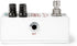 Jim Dunlop MXR M282 Dyna Comp Bass Compressor Pedal (M-282 / M 282), MXR, EFFECTS, mxr-effects-m282, ZOSO MUSIC SDN BHD