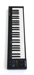 NEKTAR IMPACT GX49 USB  49 KEYS MIDI CONTROLLER, NEKTAR, MIDI CONTROLLER, nektar-impact-gx49-keyboard-controller, ZOSO MUSIC SDN BHD
