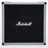 Marshall 2551BV-E Silver Jubilee 280w 4 X 12 Straight Extension Cabinet, MARSHALL, CABINET, marshall-cabinet-2551bv-e, ZOSO MUSIC SDN BHD