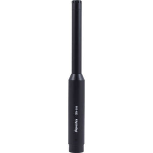 SUPERLUX ECM-999 Reference Condenser Mic Measurement Microphone |  SUPERLUX |   |  Zoso Music