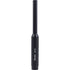 SUPERLUX ECM-999 Reference Condenser Mic Measurement Microphone |  SUPERLUX |   |  Zoso Music
