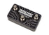 Electro-Harmonix Triple Foot Controller Pedal | ELECTRO-HARMONIX , Zoso Music