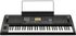 KORG EK-50 ENTERTAINER KEYBOARD 61 KEYS, KORG, KEYBOARD, korg-ek-50-entertainer-keyboard-61-keys, ZOSO MUSIC SDN BHD