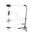 HERCULES GS412BPLUS STRING INSTRUMENT STAND |  HERCULES STANDS |  STAND |  Zoso Music