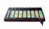 Akai Professional APC Mini Ableton Live Controller with 8 x 8 Clip-launch | AKAI PROFESSIONAL , Zoso Music