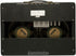 Marshall 1973X 2x12 Inch 18W Handwired Tube Combo Guitar Amplifier, MARSHALL, GUITAR AMPLIFIER, marshall-guitar-amplifier-1973x-e, ZOSO MUSIC SDN BHD