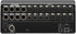 YAMAHA DM3S 22-CHANNEL DIGITAL MIXER ( STANDARD VERSION ) |  YAMAHA PRO AUDIO |  MIXER-DIGITAL |  Zoso Music