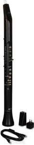 Akai Professional Solo Standalone Electronic Wind Instrument with Built-in Speaker | AKAI PROFESSIONAL , Zoso Music