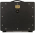 FRIEDMAN 112 VINTAGE 65-WATT 1X12" EXTENSION CABINET, FRIEDMAN, CABINET, friedman-cabinet-fvint112, ZOSO MUSIC SDN BHD